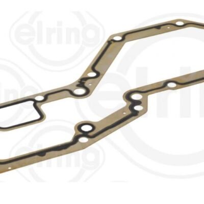 382.900 ELRING GASKET KIT, TIMING CASE