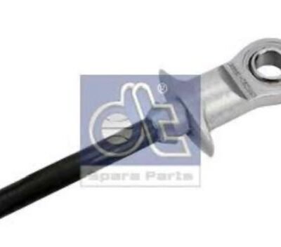 4.60888 DIESEL TECHNIC ROD, MASTER CYLINDER