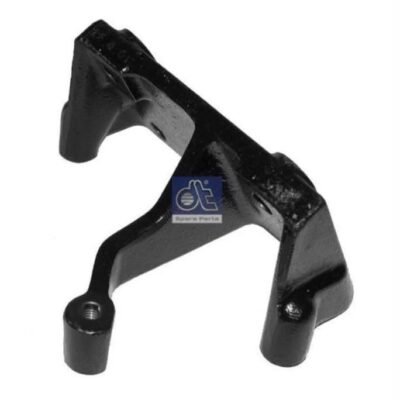 4.61927 DIESEL TECHNIC HOLDER