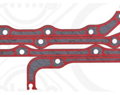 445.981 ELRING OIL PAN GASKET