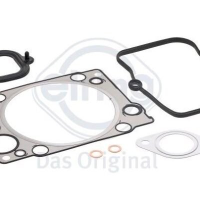 447.215 ELRING GASKET KIT, CYLINDER HEAD