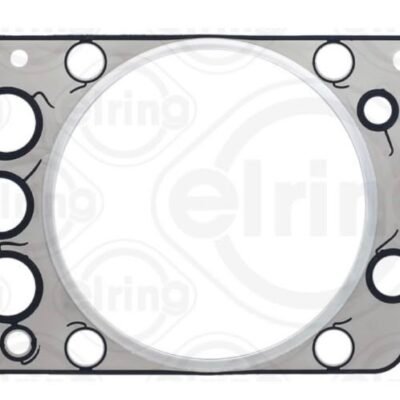 462.451 ELRING GASKET, CYLINDER HEAD