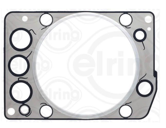 462.451 ELRING GASKET, CYLINDER HEAD