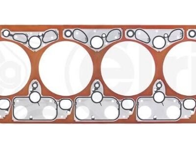 490.150 ELRING GASKET, CYLINDER HEAD
