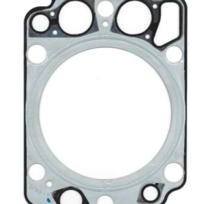 51.03901.0382 MAN GASKET, CYLINDER HEAD