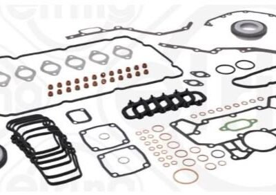 529.730 ELRING FULL GASKET KIT, ENGINE