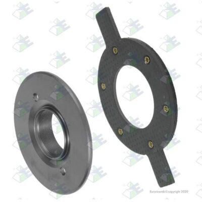60.52.0084 EURORICAMBI REPAIR KIT SUITABLE