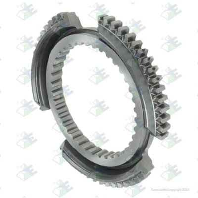 60.53.0126 EURORICAMBI SYNCHRONIZER CONE
