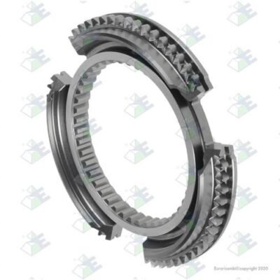 60.53.0521 EURORICAMBI SYNCHRONIZER CONE