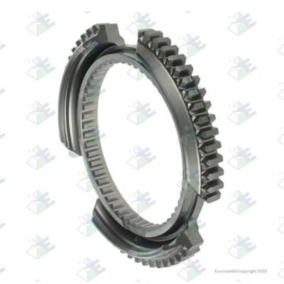 60.53.0679 EURORICAMBI SYNCHRONIZER CONE