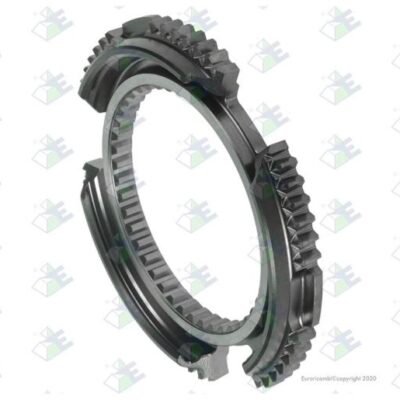 60.53.0690 EURORICAMBI SYNCHRONIZER CONE