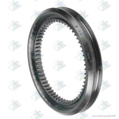60.53.0693 EURORICAMBI SLIDING SLEEVE