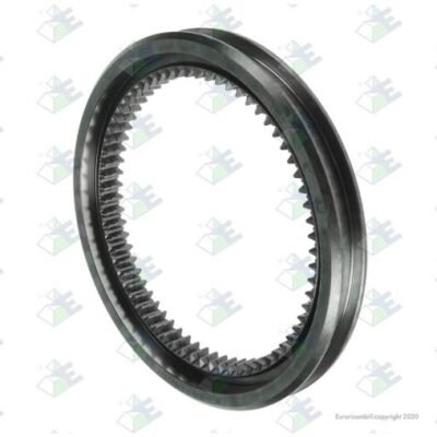 60.53.0694 EURORICAMBI SLIDING SLEEVE