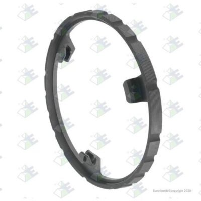 60.53.0907 EURORICAMBI SYNCHRONIZER RING