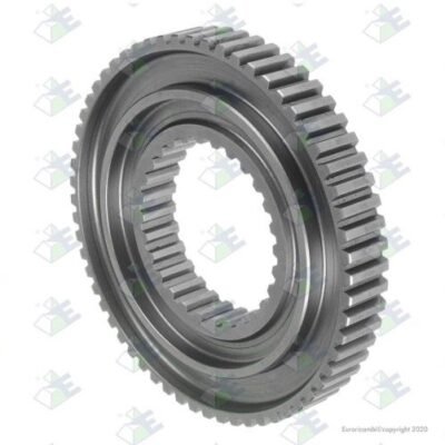 60.53.0978 EURORICAMBI SYNCHRONIZER HUB
