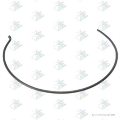 60.53.0991 EURORICAMBI ELASTIC RING