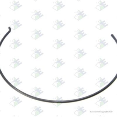 60.53.1030 EURORICAMBI ELASTIC RING