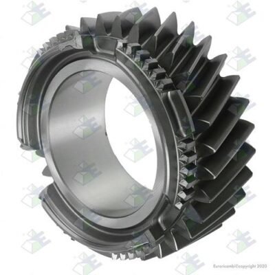 60.53.1038 EURORICAMBI CONSTANT GEAR 32 T.