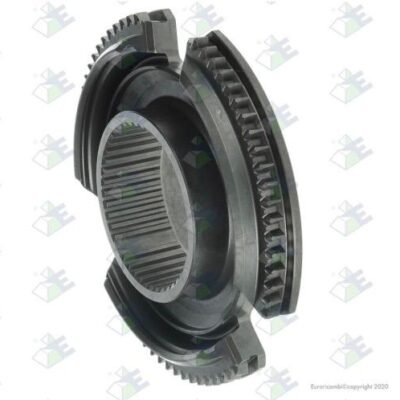 60.53.1053 EURORICAMBI SYNCHRONIZER CONE