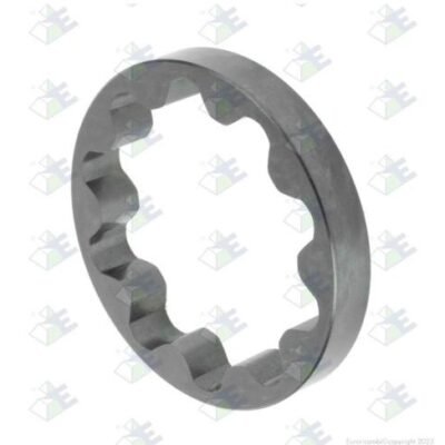 60.53.1063 EURORICAMBI EXTERNAL ROTOR