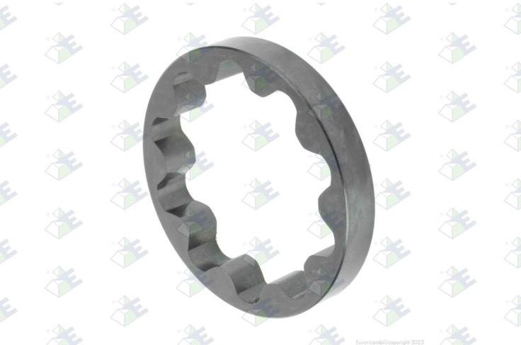 60.53.1063 EURORICAMBI EXTERNAL ROTOR