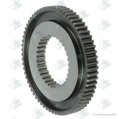 60.53.1095 EURORICAMBI SYNCHRONIZER HUB