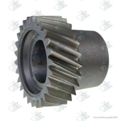 60.53.1461 EURORICAMBI CONSTANT GEAR 26 T.