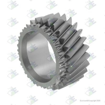 60.53.1622 EURORICAMBI CONSTANT GEAR 26 T.
