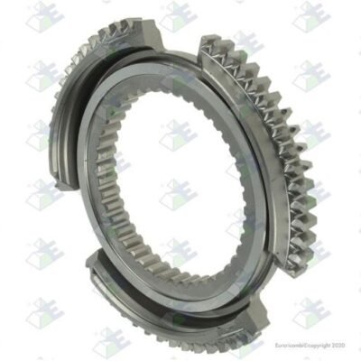 60.53.1624 EURORICAMBI SYNCHRONIZER CONE 60 T.