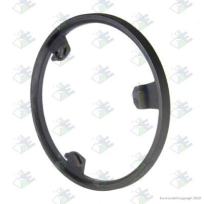 60.53.1711 EURORICAMBI SYNCHRONIZER RING /C