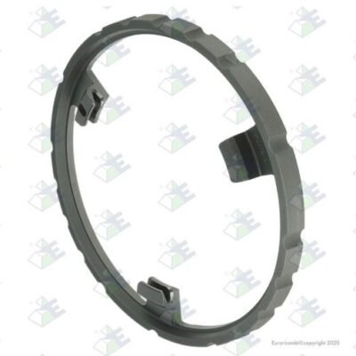 60.53.1765 EURORICAMBI SYNCHRONIZER RING /MO
