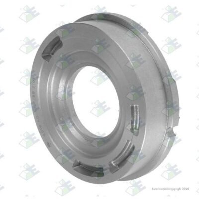 60.53.1802 EURORICAMBI BODY OIL PUMP