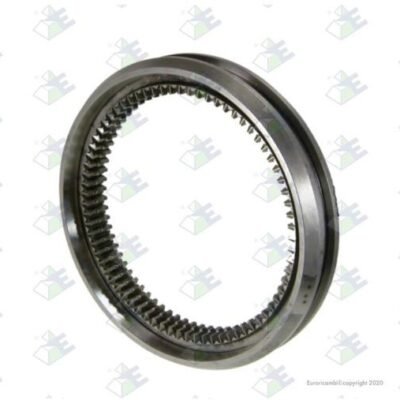 60.53.1820 EURORICAMBI SLIDING SLEEVE