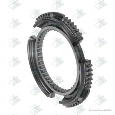 60.53.1875 EURORICAMBI SYNCHRONIZER CONE