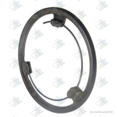 60.53.1890 EURORICAMBI SYNCHRONIZER RING /C