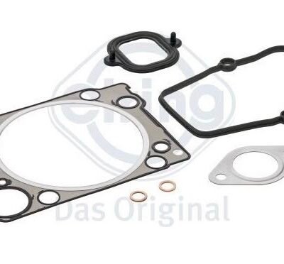 711.444 ELRING GASKET KIT, CYLINDER HEAD