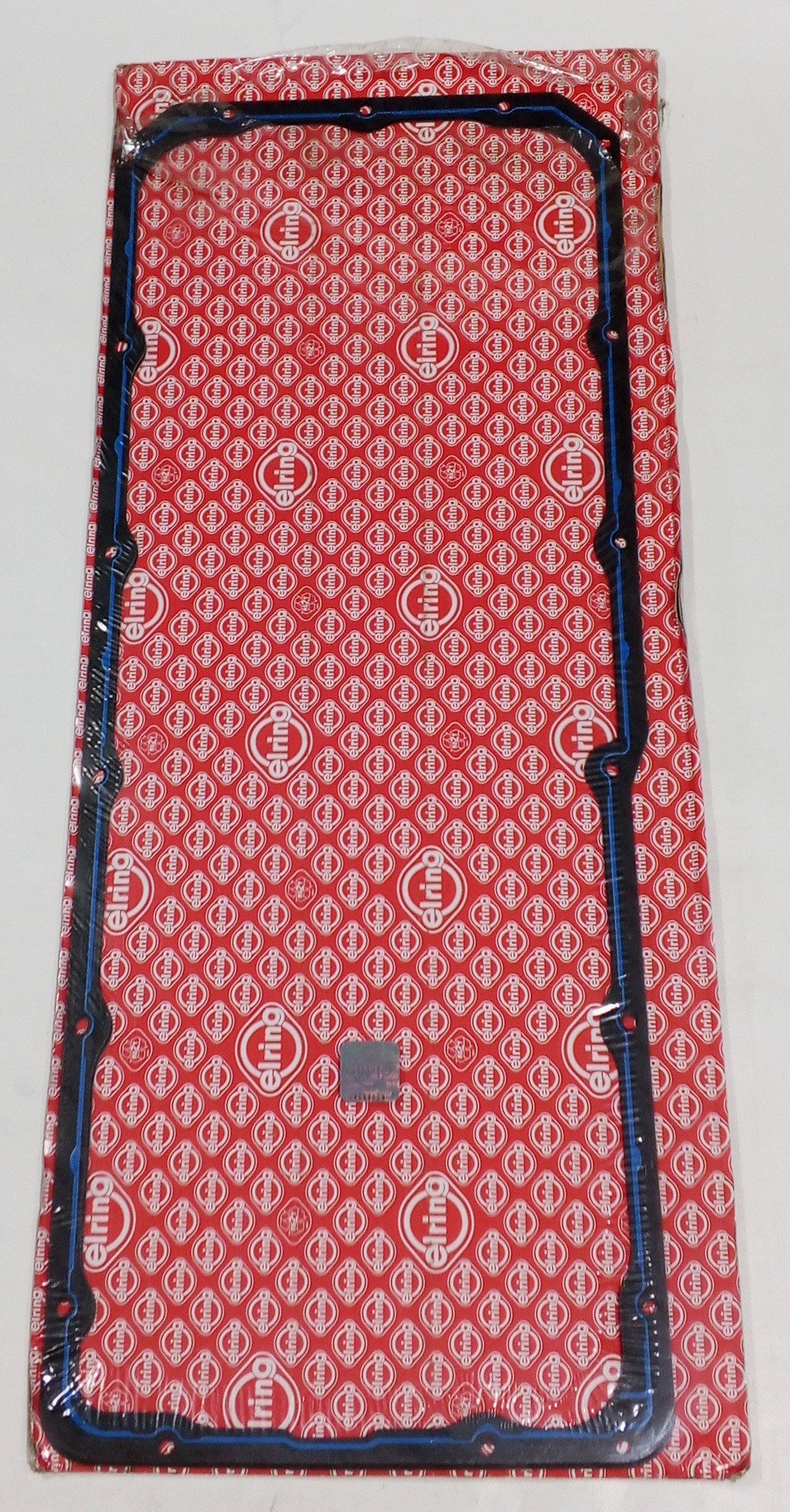 775.349 ELRING GASKET, OIL SUMP - Image 2