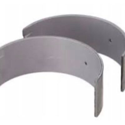 78 585 600 KS CONNECTING ROD BEARING SHELL