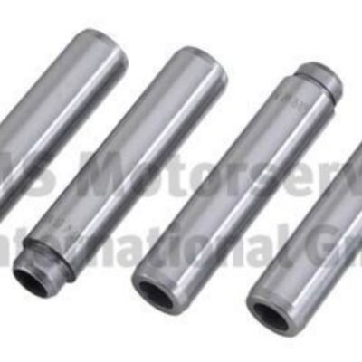 81-16105 TRW VALVE GUIDE