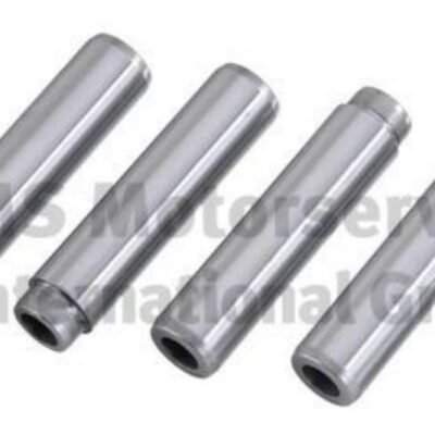 81-16107 TRW VALVE GUIDE