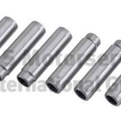 81-1647 TRW VALVE GUIDE