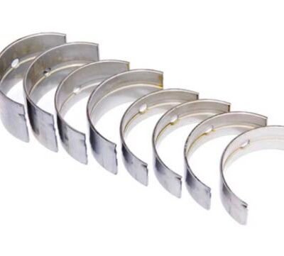 87 505 600 KS CONNECTING ROD BEARING SHELL