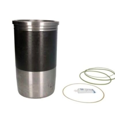 89 389 110 KS CYLINDER LINER