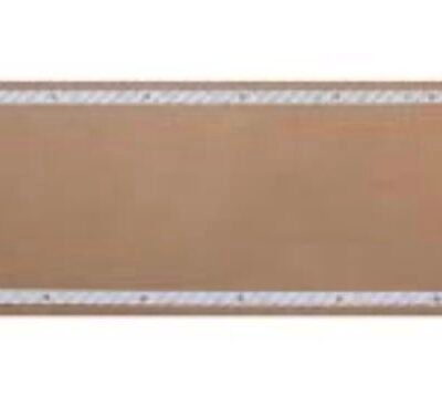 921.084 ELRING GASKET, OIL SUMP