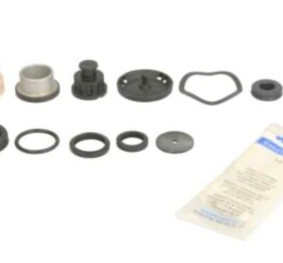 970 051 987 2 WABCO REPAIR KIT, CLUTCH BOOSTER