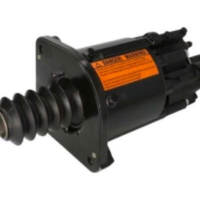 A000250056280 MERCEDES-BENZ CLUTCH BOOSTER