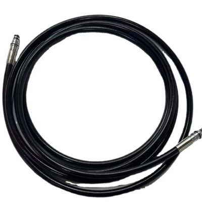 A0002571866 MERCEDES-BENZ CLUTCH HOSE