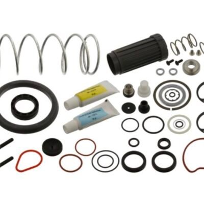 A0002900347 MERCEDES-BENZ REPAIR KIT, CLUTCH BOOSTER
