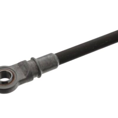 A0009967640 MERCEDES-BENZ ROD END