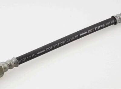 A0024286135 MERCEDES-BENZ BRAKE HOSE